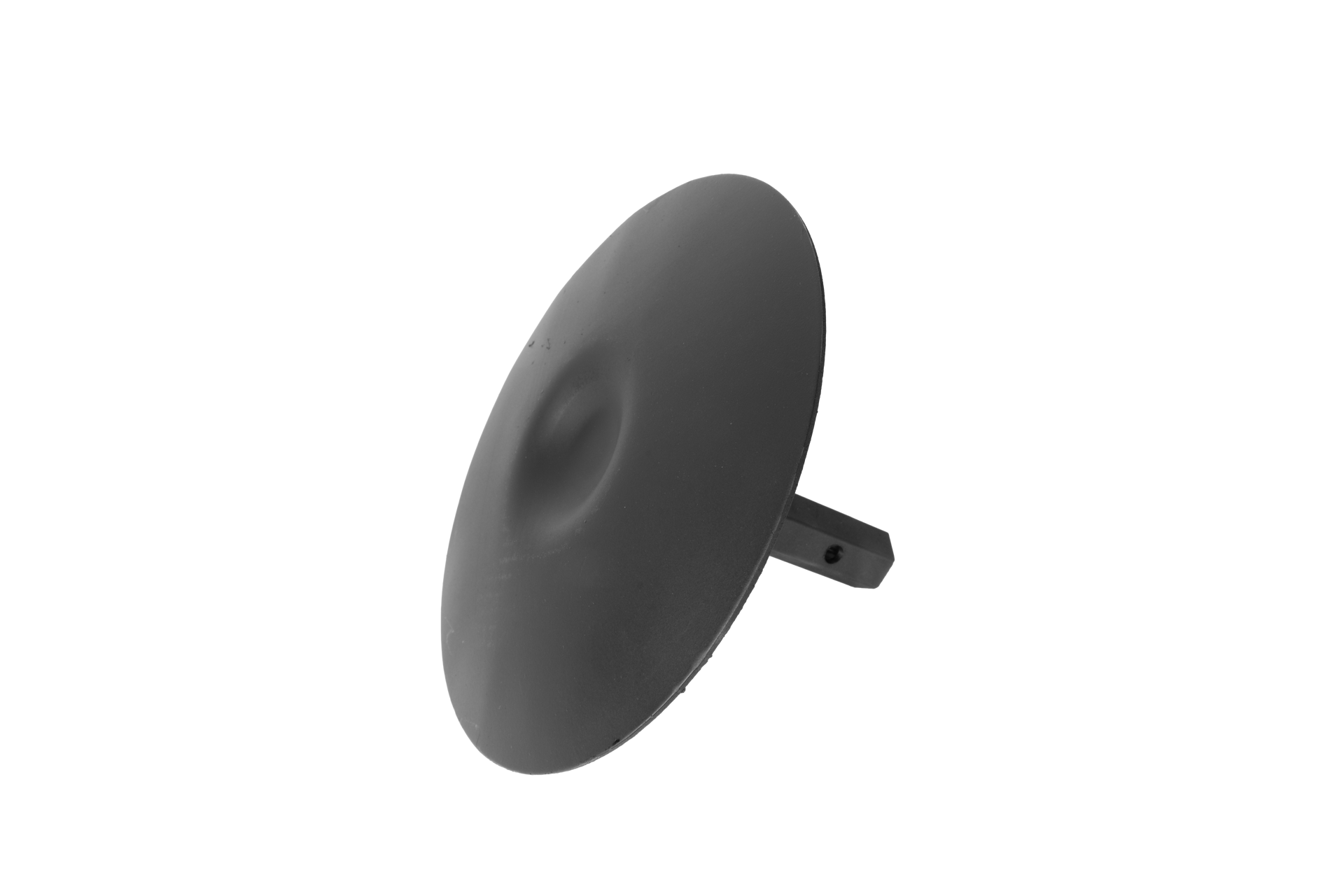 DİSK TAMBUR 310M
