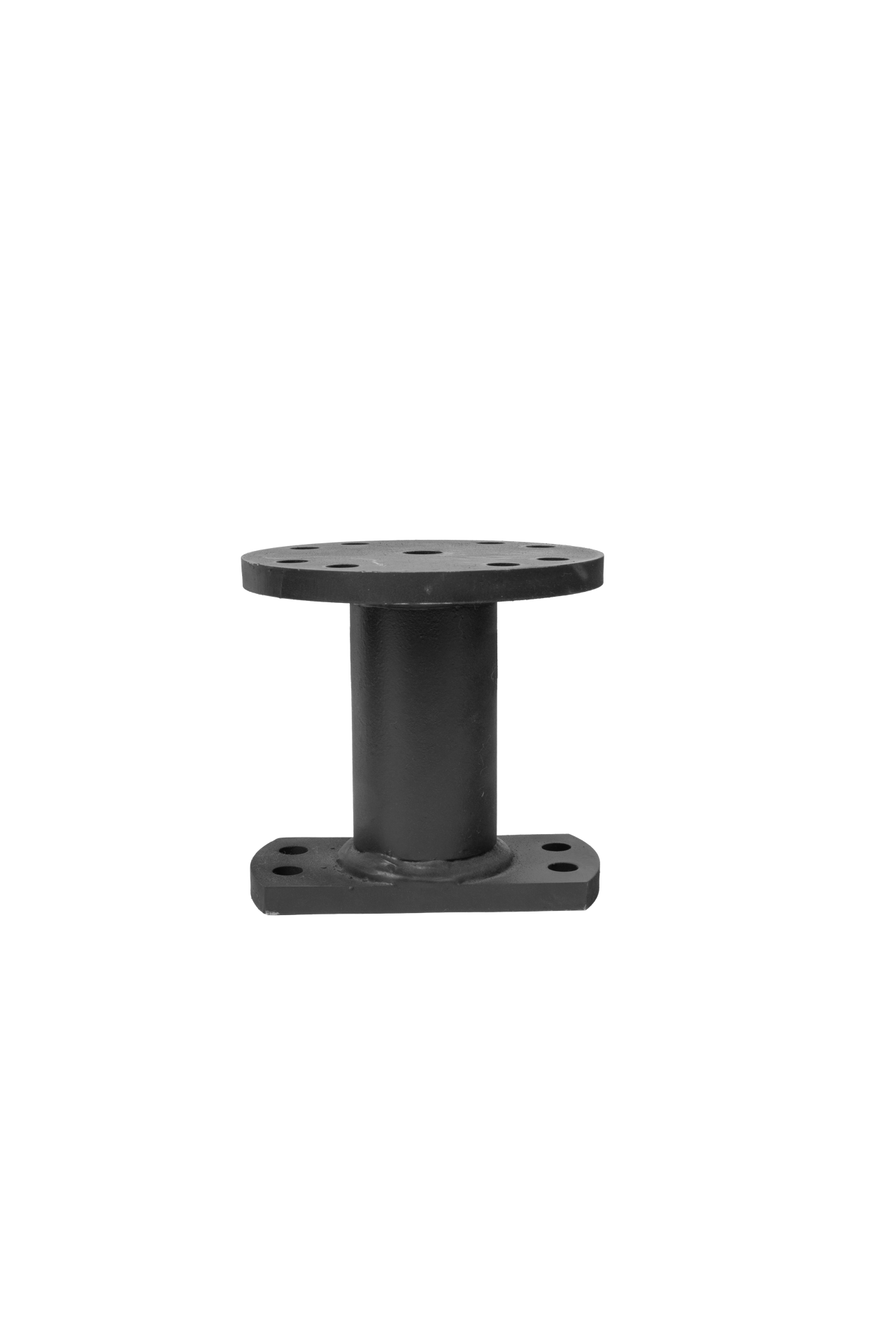 BIÇAK TAMBUR 90 CM 20 BIÇAKLI