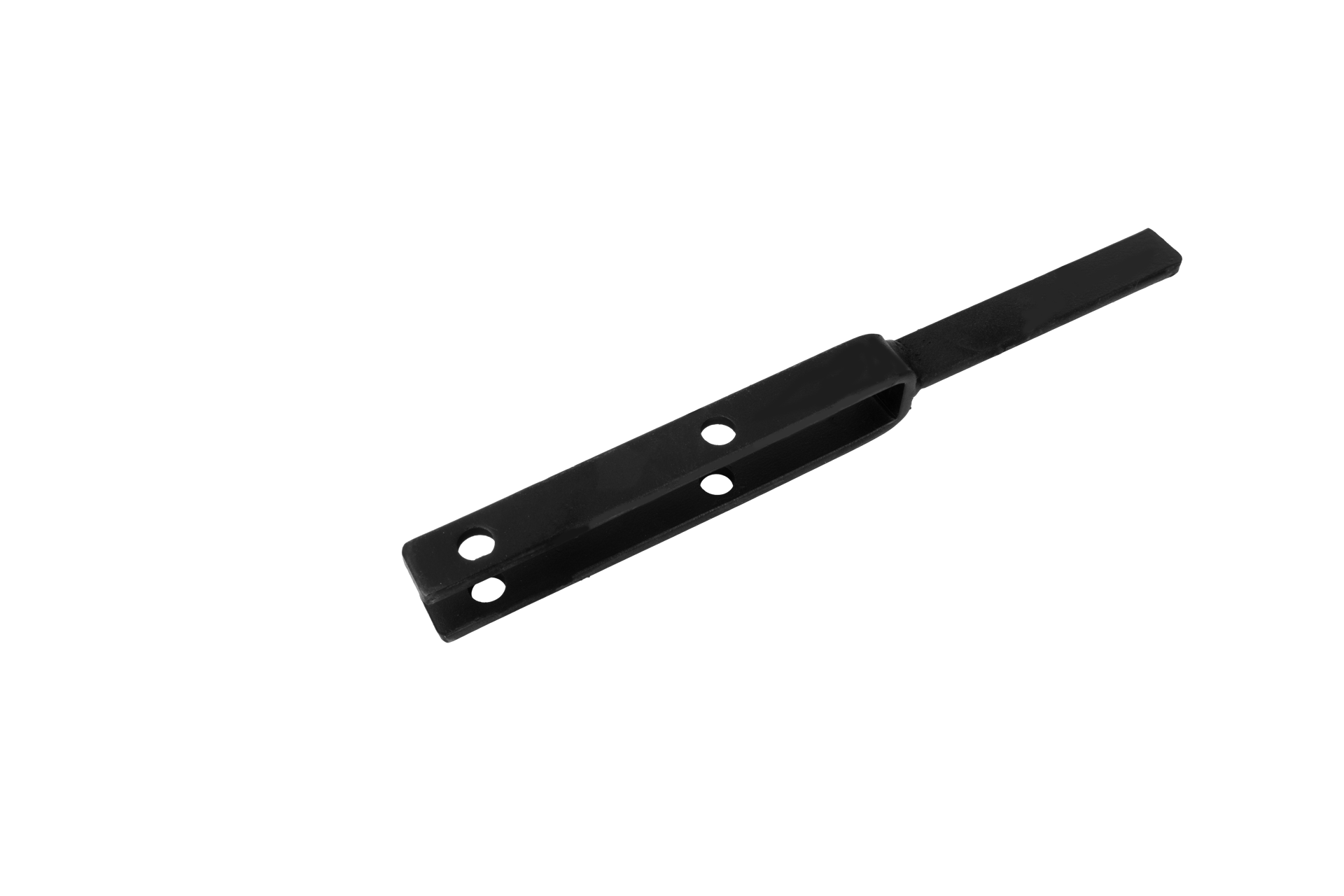 GİDON KİLİT KOLU 210M-21M-22M-23M