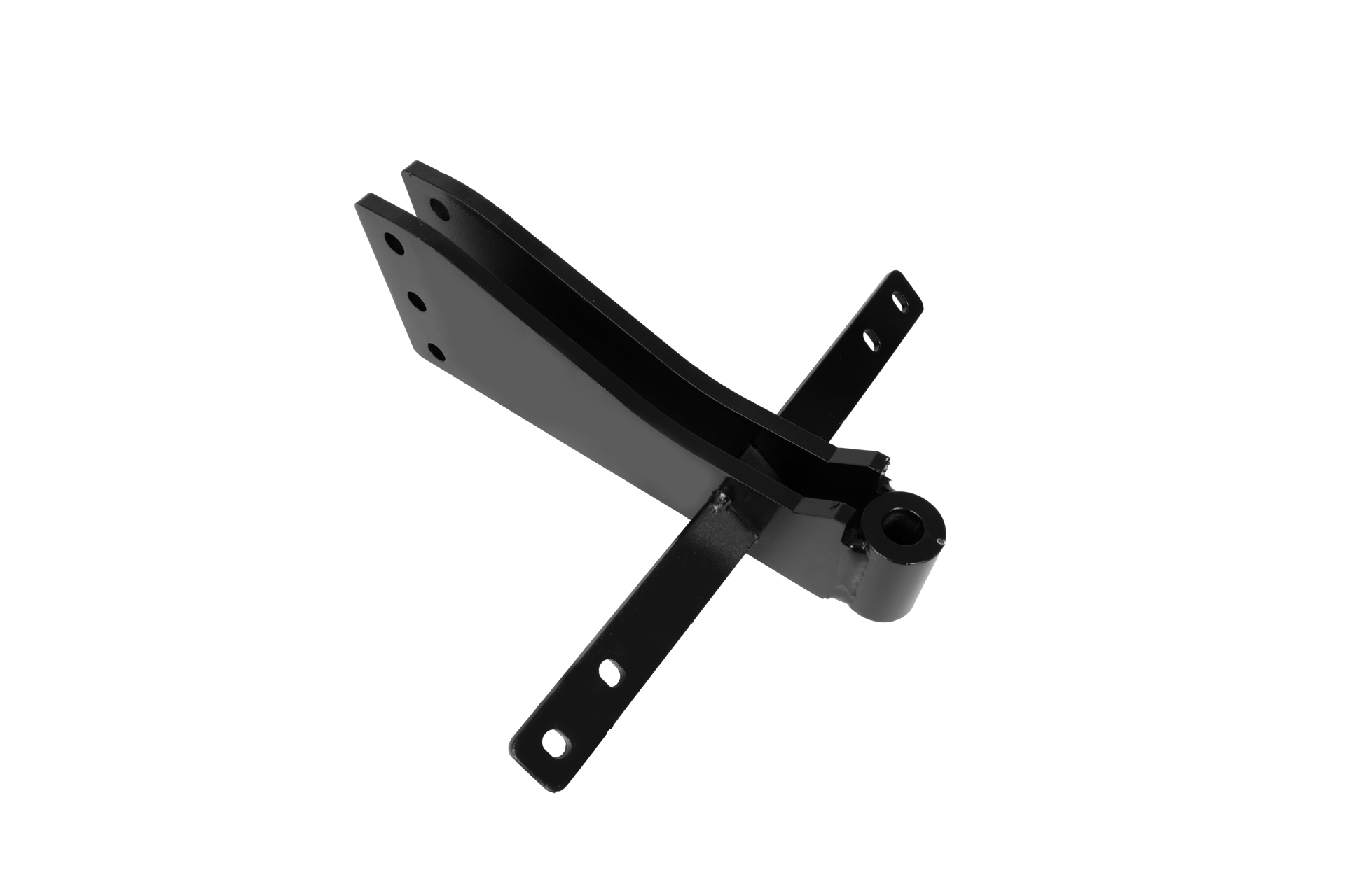 KAZ AYAĞI BAĞLANTI SACI YENİ 210M