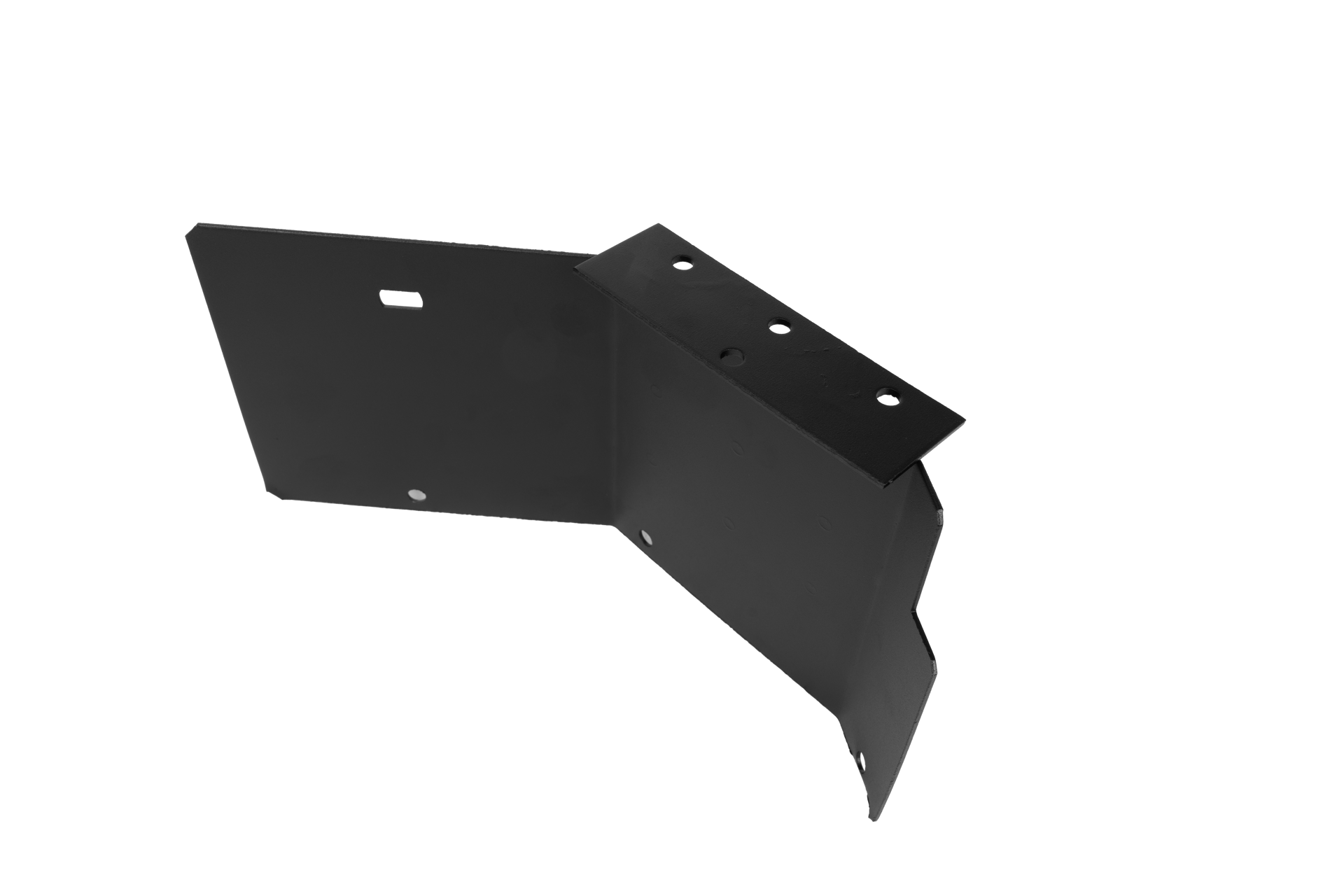 ÇAMURLUK SOL 22M-23M
